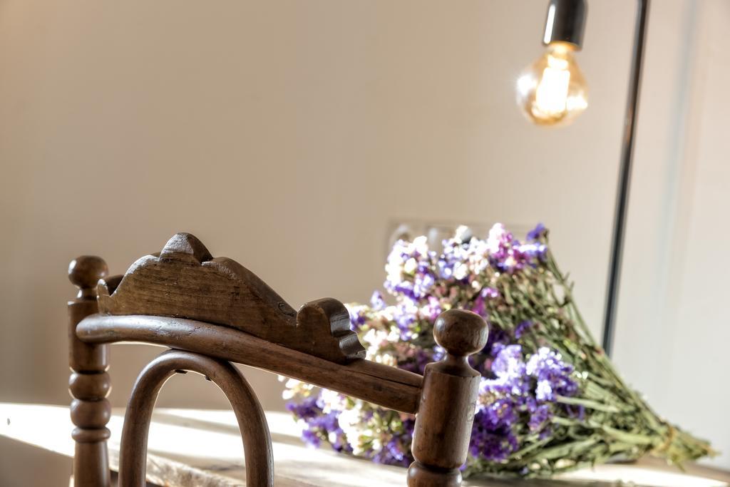 Niedermairhof Bed & Breakfast