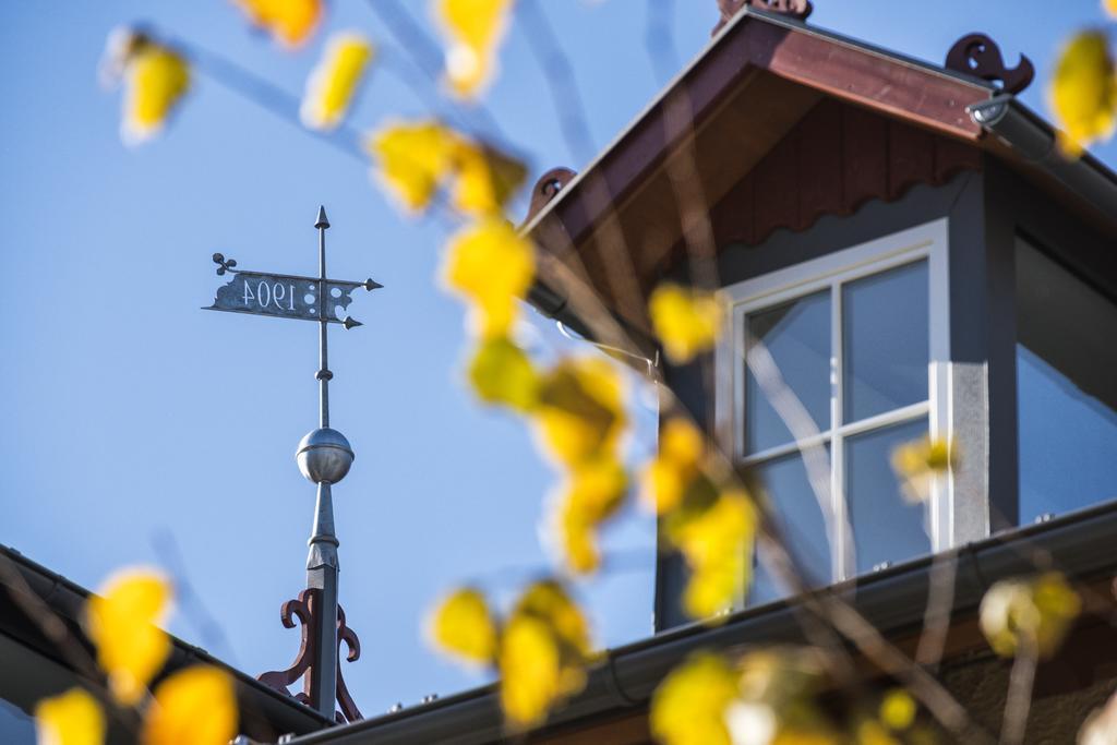 Bed & Breakfast Niedermairhof Brunico